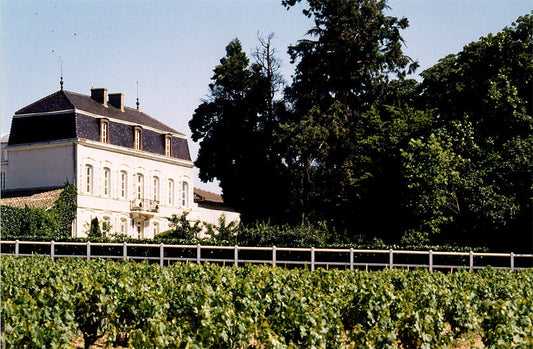 Portes Ouvertes - 18 & 19 Avril 2025
