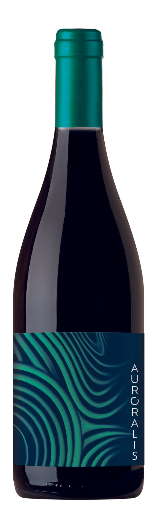 Chénas "En Papolet" 2024 - Carton 3 bouteilles